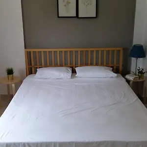 Simplicity At Iris Ψακούδια